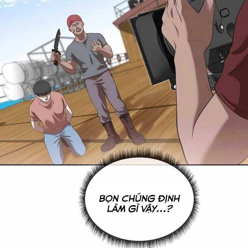 Hiện Thực Của Phim Ảnh: Chapter 43