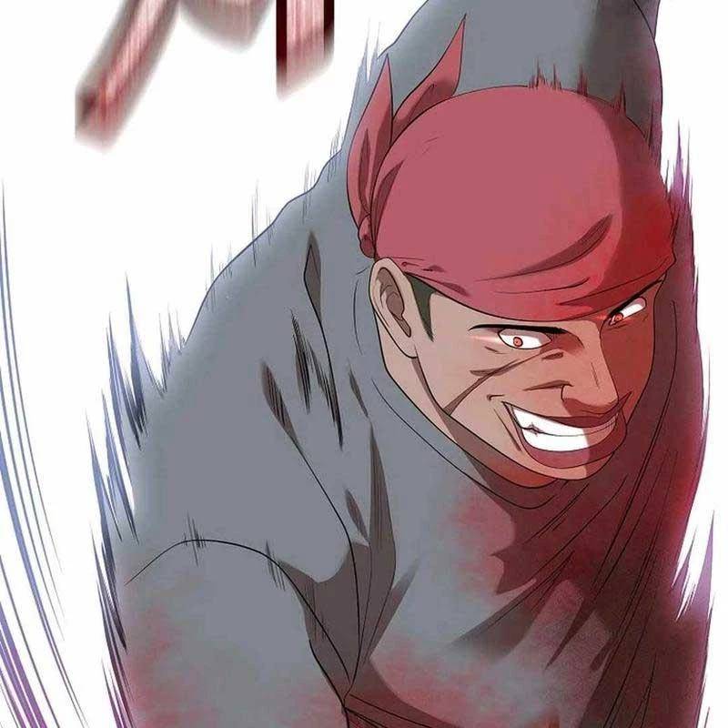 Hiện Thực Của Phim Ảnh: Chapter 43