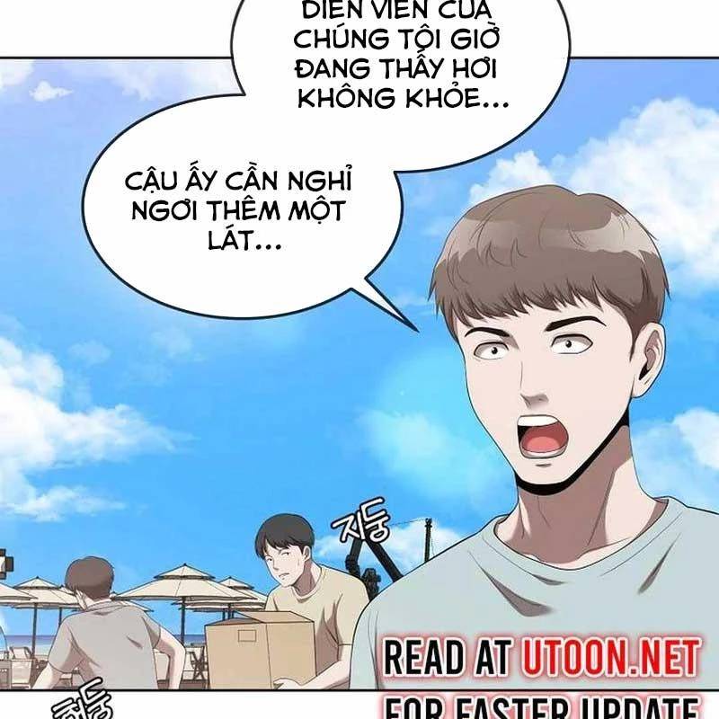 Hiện Thực Của Phim Ảnh: Chapter 43
