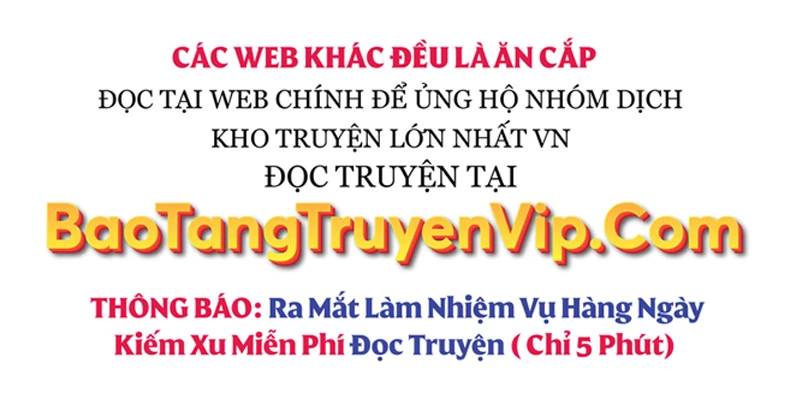 Hiện Thực Của Phim Ảnh: Chapter 43