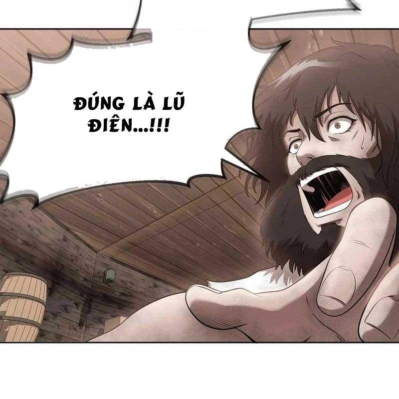 Hiện Thực Của Phim Ảnh: Chapter 43