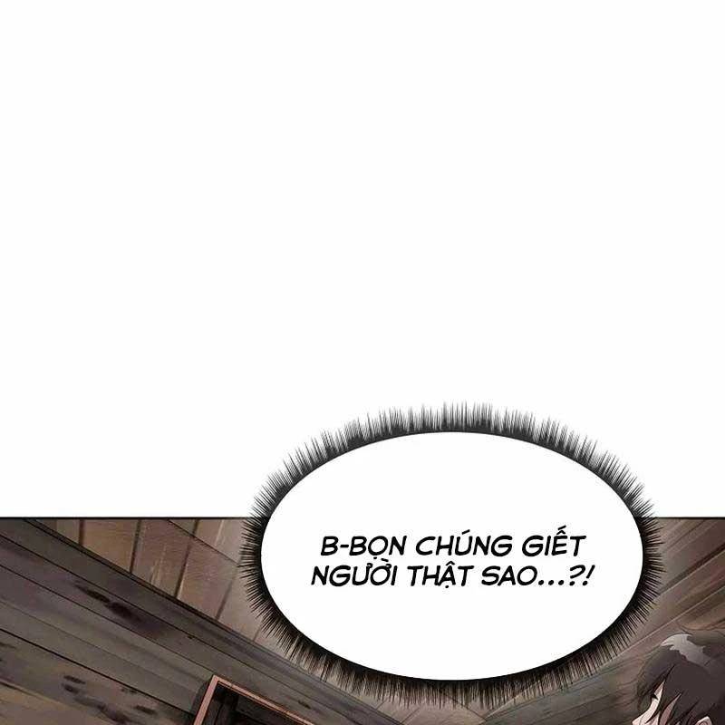 Hiện Thực Của Phim Ảnh: Chapter 43