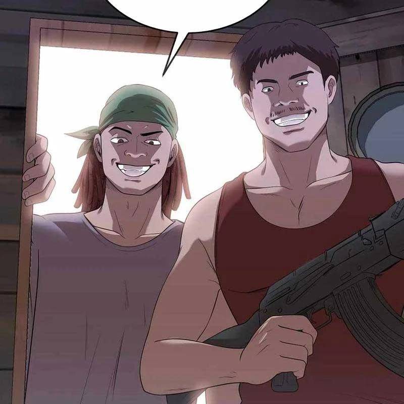 Hiện Thực Của Phim Ảnh: Chapter 43