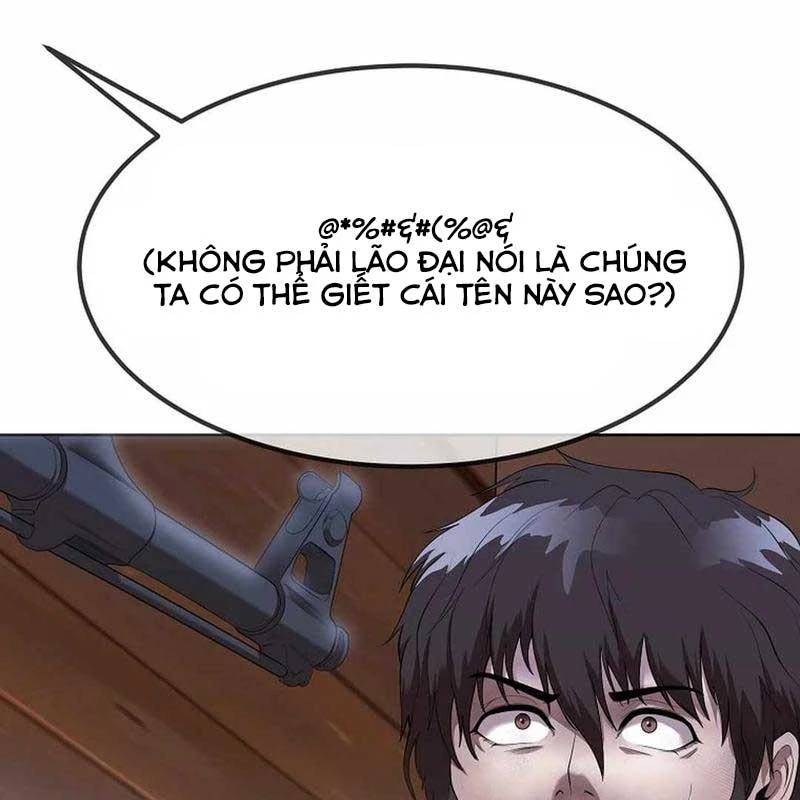 Hiện Thực Của Phim Ảnh: Chapter 43