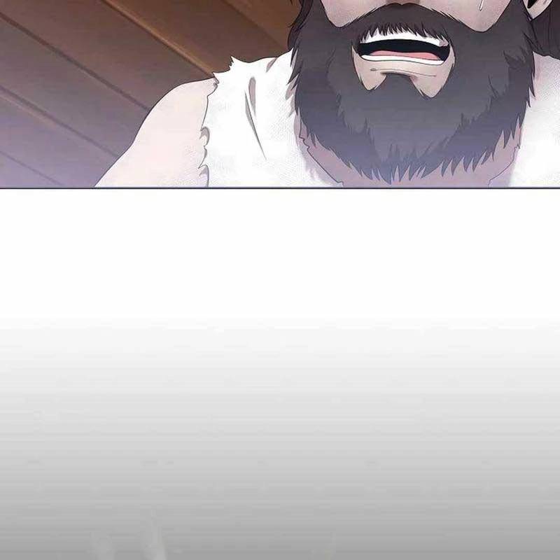 Hiện Thực Của Phim Ảnh: Chapter 43