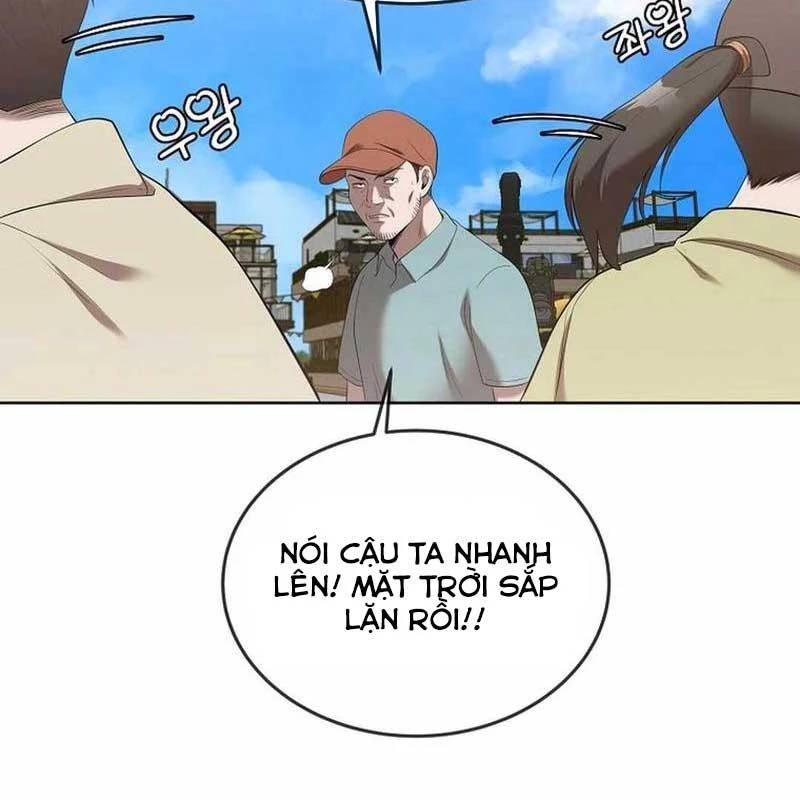 Hiện Thực Của Phim Ảnh: Chapter 43