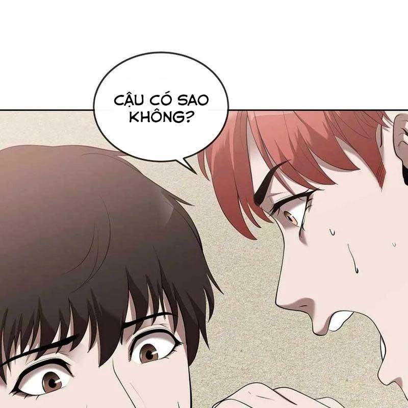 Hiện Thực Của Phim Ảnh: Chapter 43