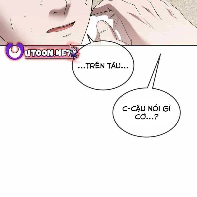 Hiện Thực Của Phim Ảnh: Chapter 43