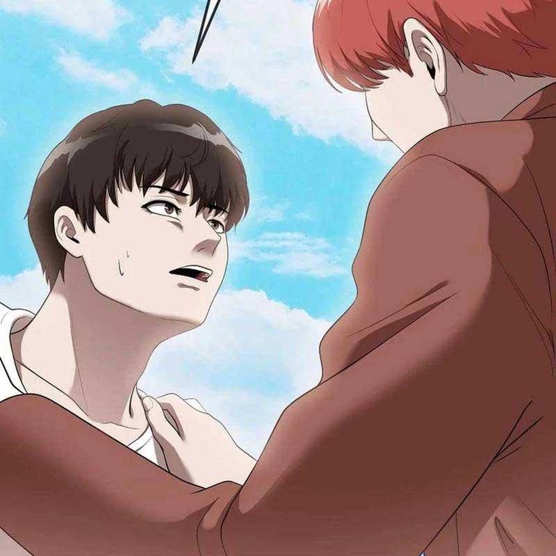 Hiện Thực Của Phim Ảnh: Chapter 43