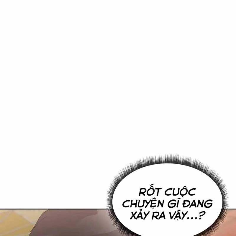 Hiện Thực Của Phim Ảnh: Chapter 43