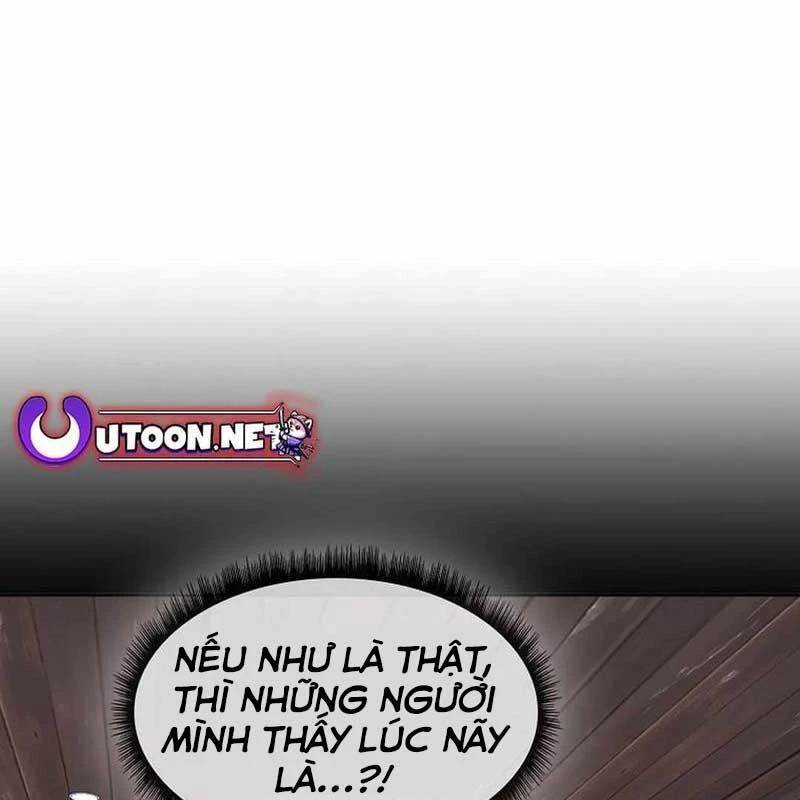 Hiện Thực Của Phim Ảnh: Chapter 43