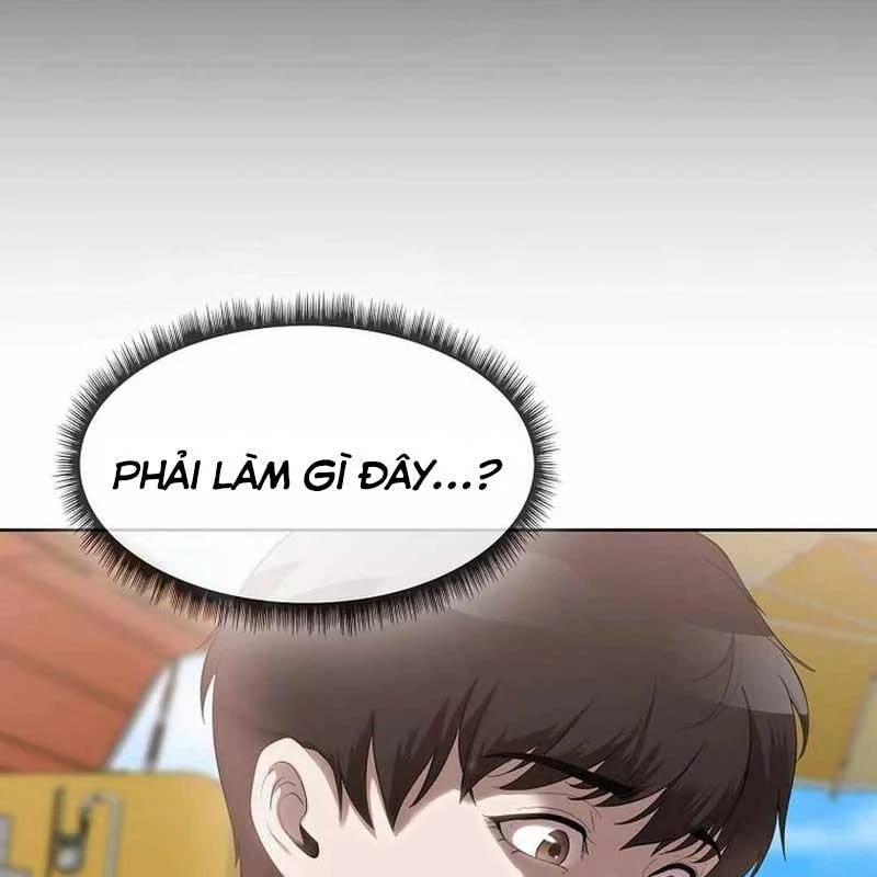 Hiện Thực Của Phim Ảnh: Chapter 43