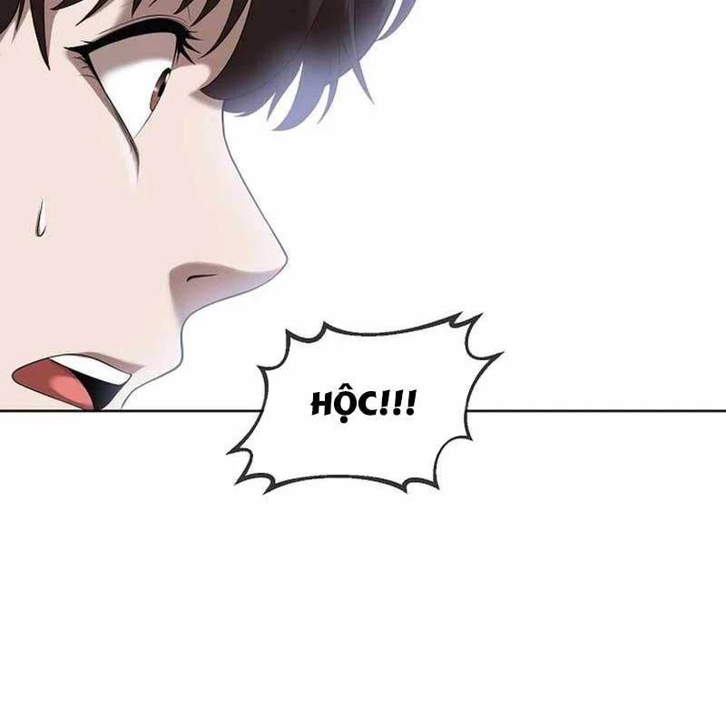 Hiện Thực Của Phim Ảnh: Chapter 43