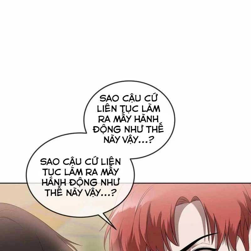 Hiện Thực Của Phim Ảnh: Chapter 43