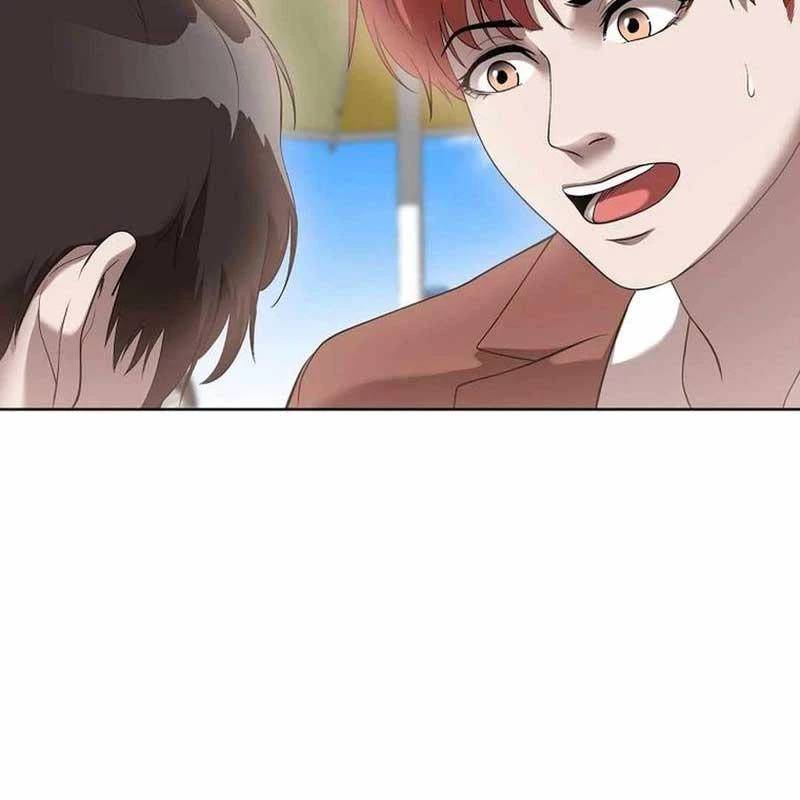 Hiện Thực Của Phim Ảnh: Chapter 43