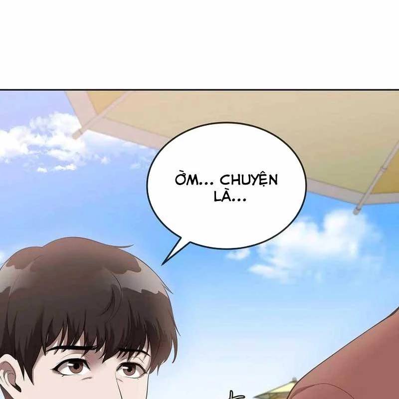 Hiện Thực Của Phim Ảnh: Chapter 43