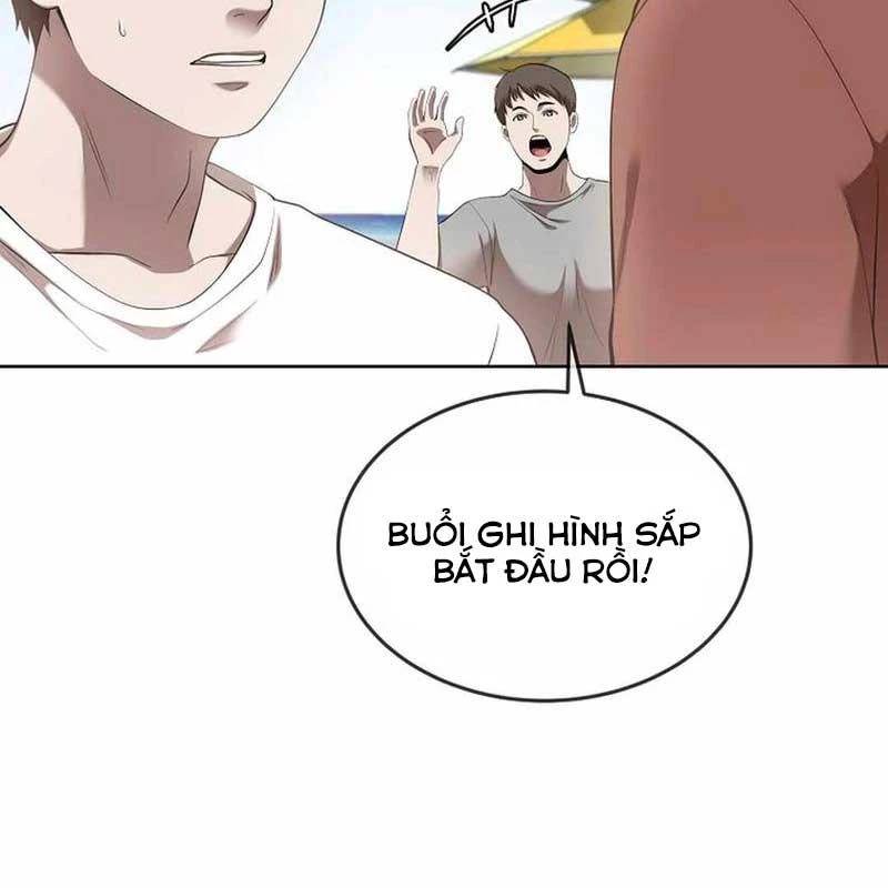 Hiện Thực Của Phim Ảnh: Chapter 43