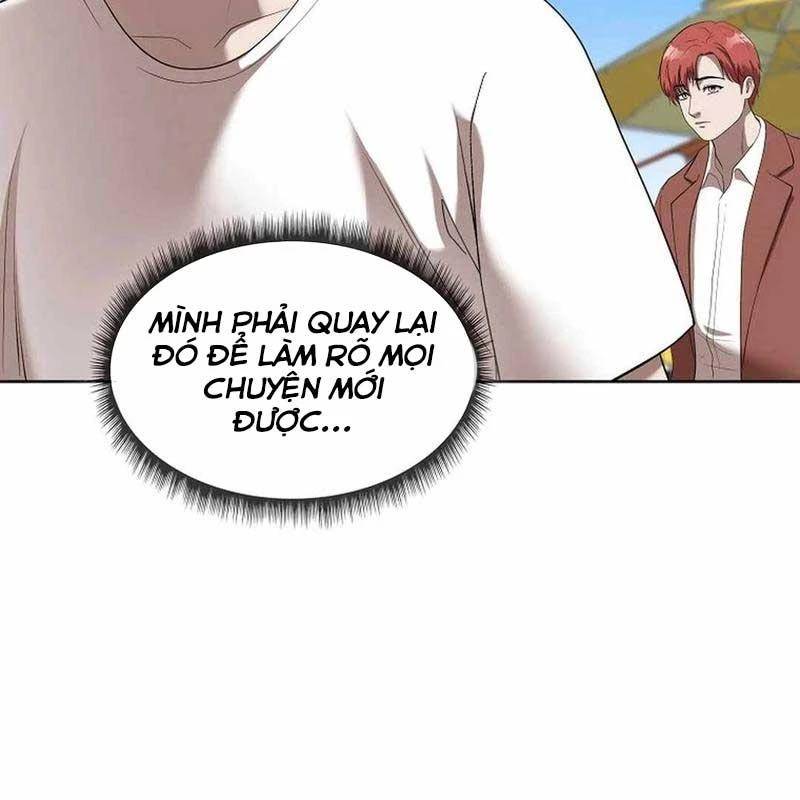 Hiện Thực Của Phim Ảnh: Chapter 43