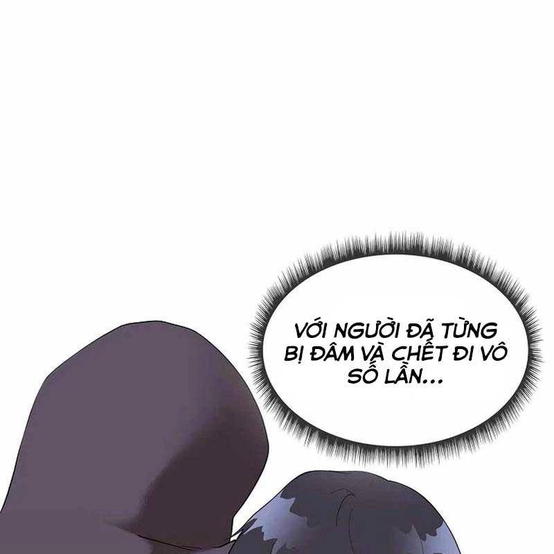 Hiện Thực Của Phim Ảnh: Chapter 43