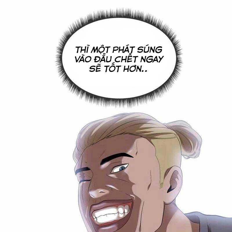 Hiện Thực Của Phim Ảnh: Chapter 43