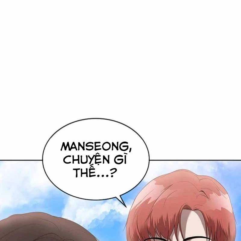 Hiện Thực Của Phim Ảnh: Chapter 43