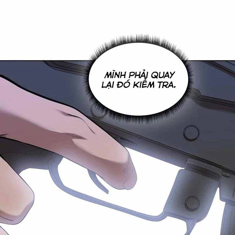 Hiện Thực Của Phim Ảnh: Chapter 43