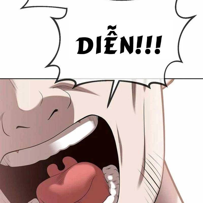 Hiện Thực Của Phim Ảnh: Chapter 43