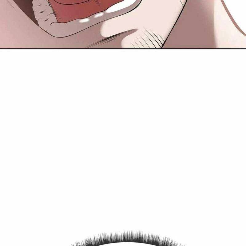 Hiện Thực Của Phim Ảnh: Chapter 43