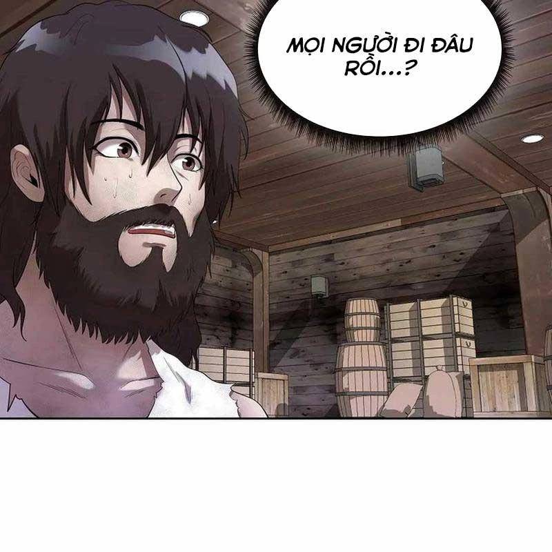 Hiện Thực Của Phim Ảnh: Chapter 43