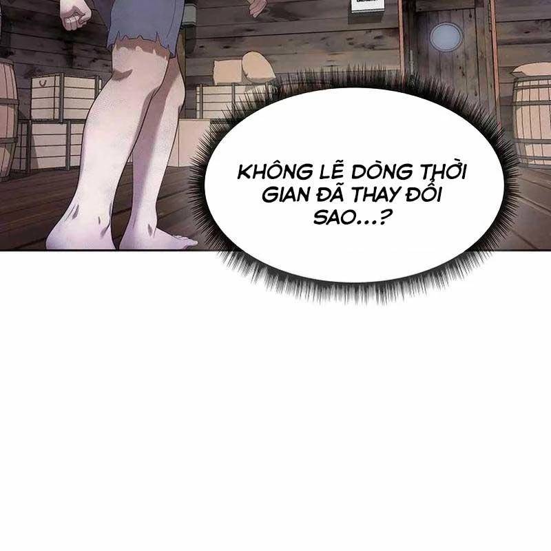Hiện Thực Của Phim Ảnh: Chapter 43