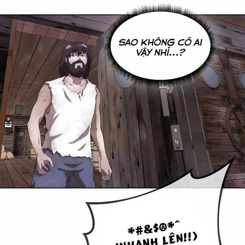 Hiện Thực Của Phim Ảnh: Chapter 43