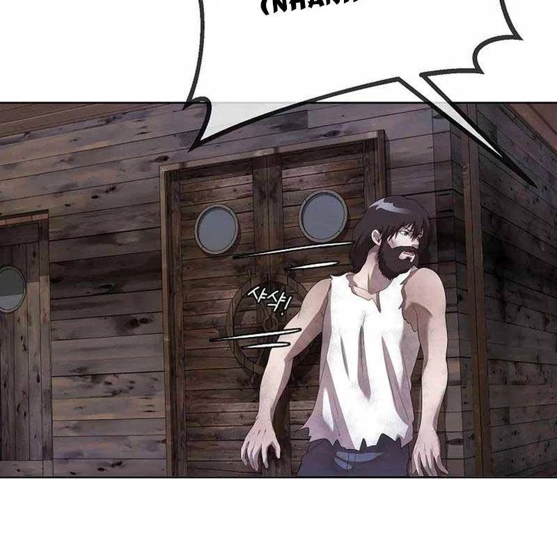 Hiện Thực Của Phim Ảnh: Chapter 43