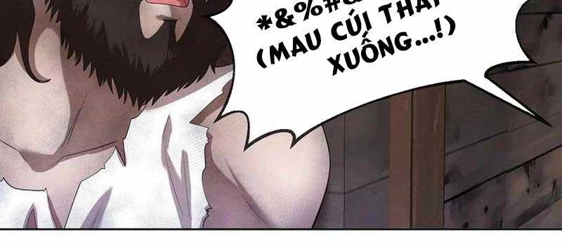 Hiện Thực Của Phim Ảnh: Chapter 43