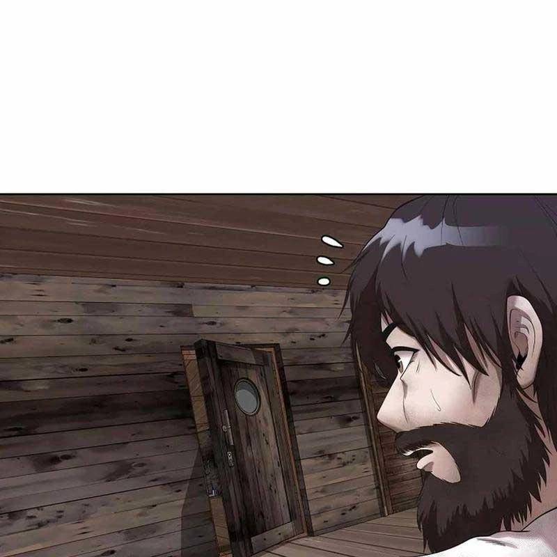 Hiện Thực Của Phim Ảnh: Chapter 43