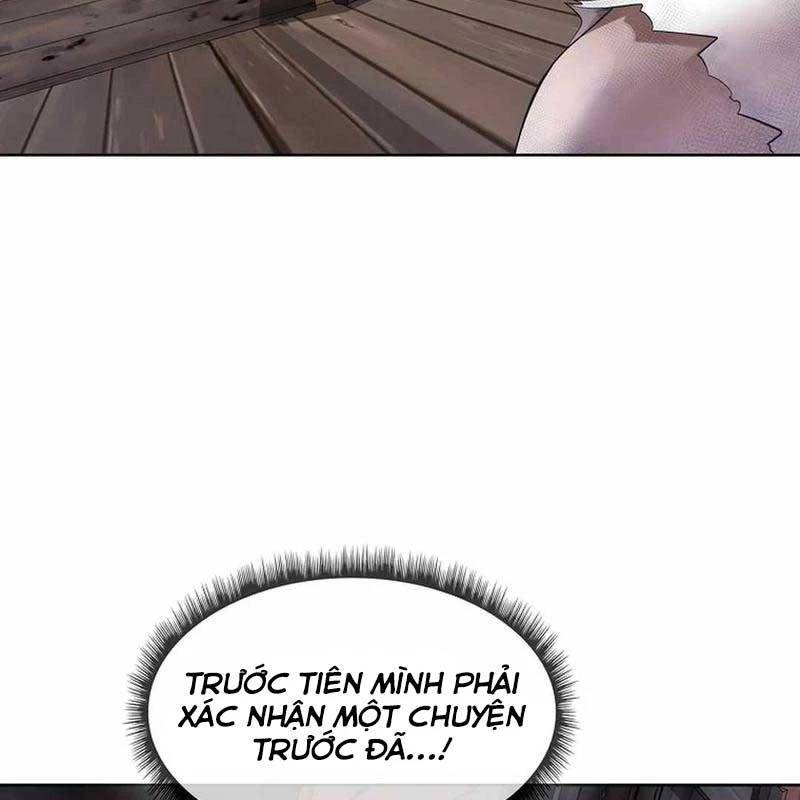 Hiện Thực Của Phim Ảnh: Chapter 43