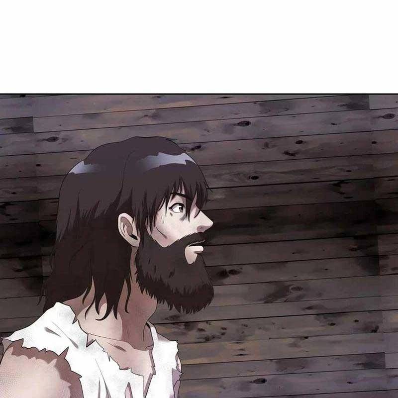 Hiện Thực Của Phim Ảnh: Chapter 43