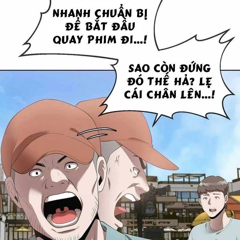 Hiện Thực Của Phim Ảnh: Chapter 43