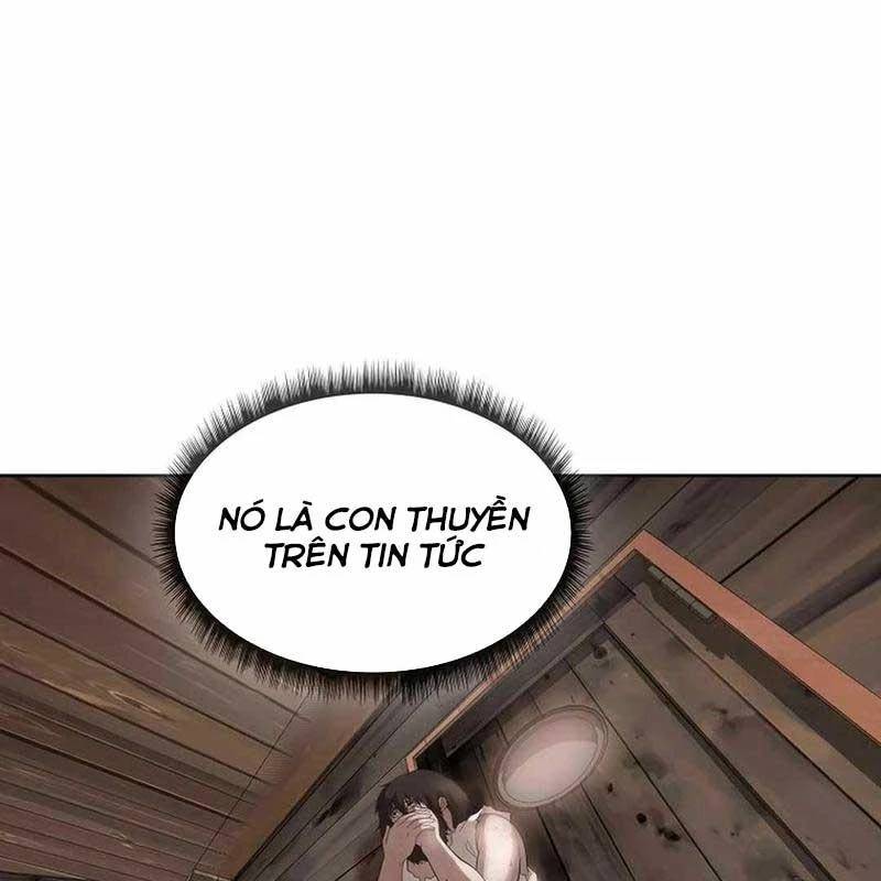 Hiện Thực Của Phim Ảnh: Chapter 43