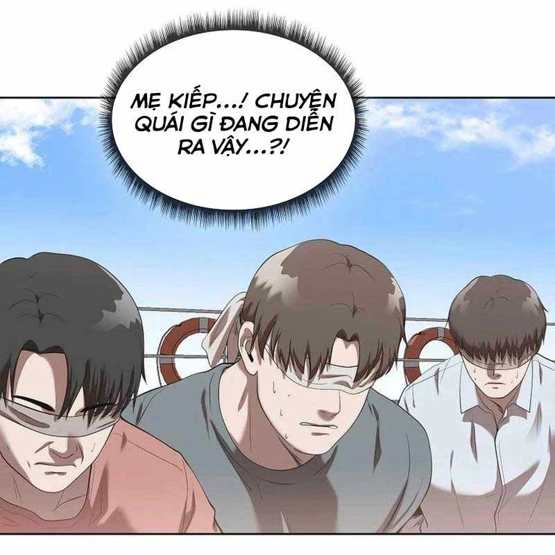Hiện Thực Của Phim Ảnh: Chapter 43