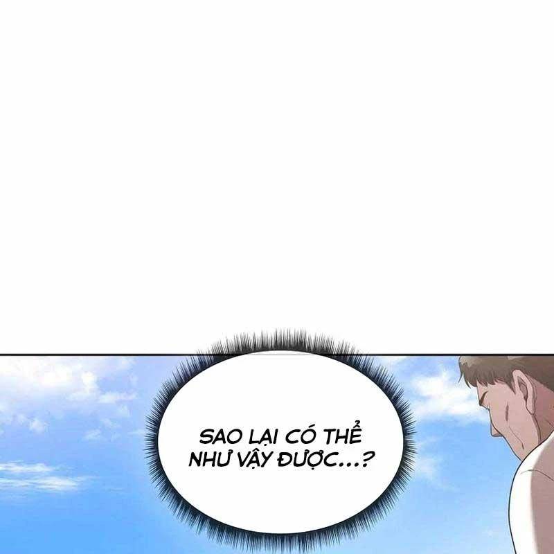 Hiện Thực Của Phim Ảnh: Chapter 43