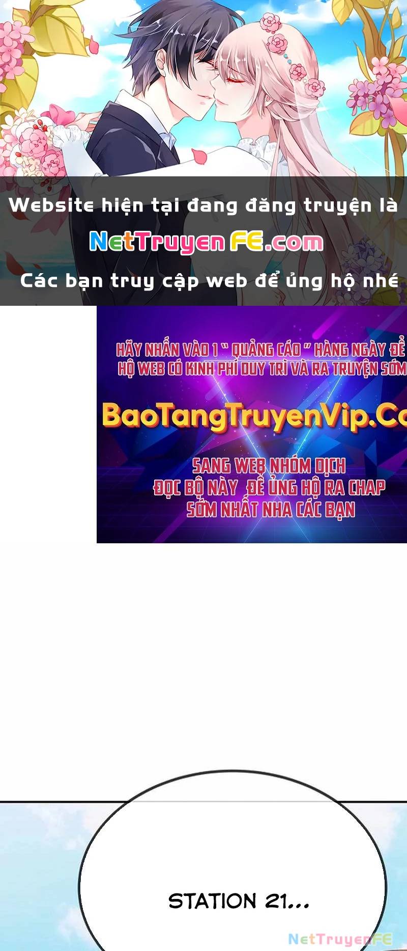 Hiện Thực Của Phim Ảnh: Chapter 44
