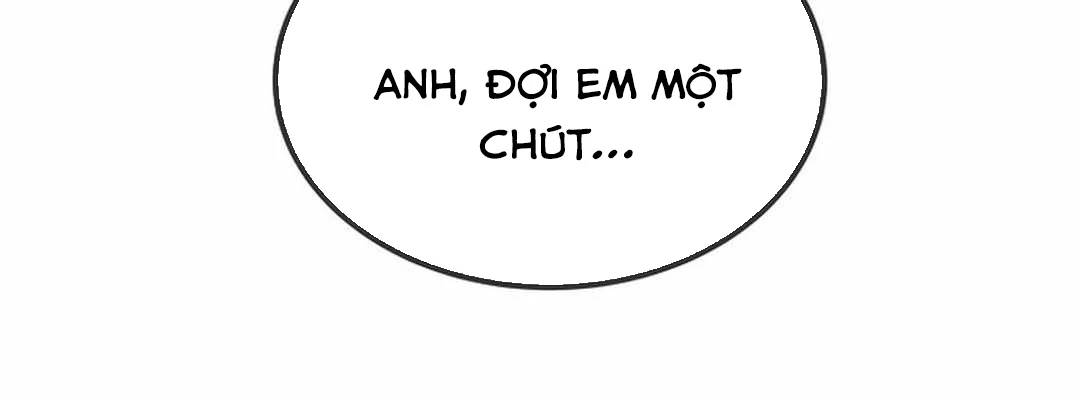 Hiện Thực Của Phim Ảnh: Chapter 44