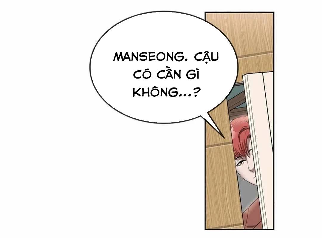 Hiện Thực Của Phim Ảnh: Chapter 44