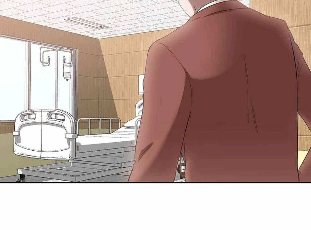 Hiện Thực Của Phim Ảnh: Chapter 44