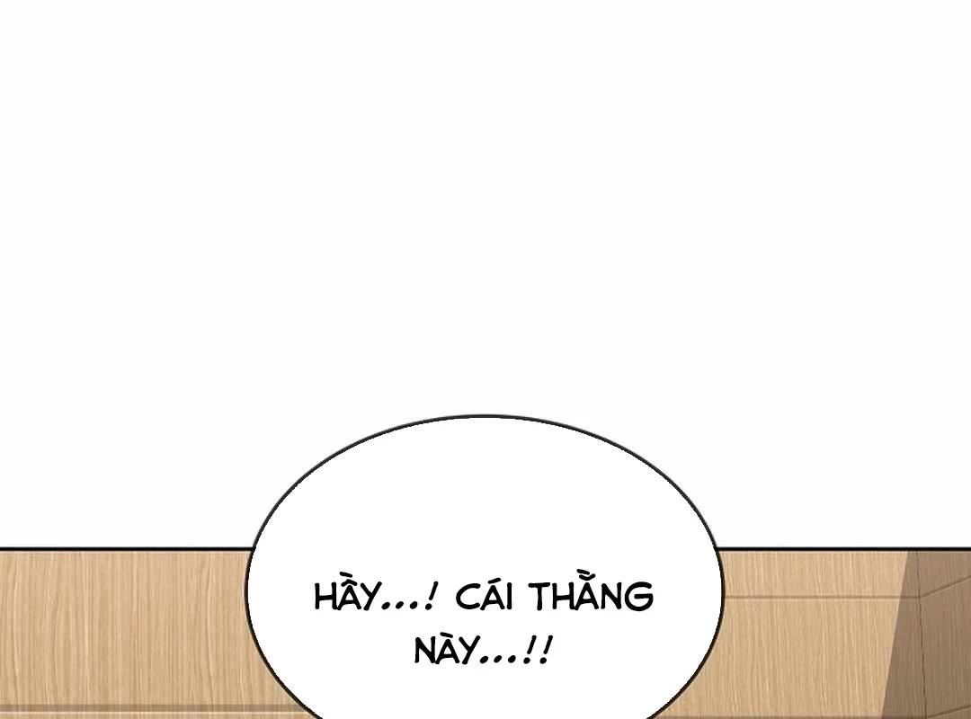Hiện Thực Của Phim Ảnh: Chapter 44