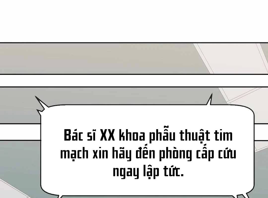Hiện Thực Của Phim Ảnh: Chapter 44