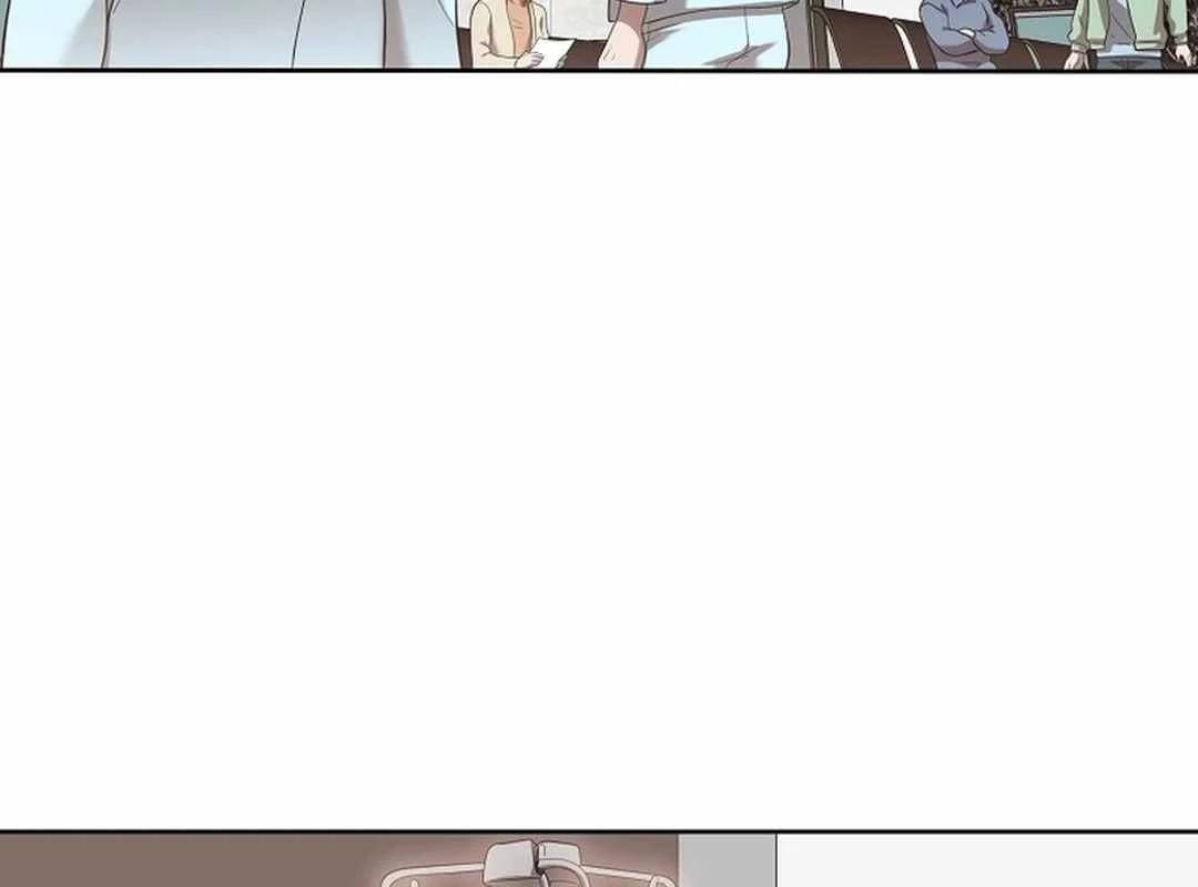 Hiện Thực Của Phim Ảnh: Chapter 44