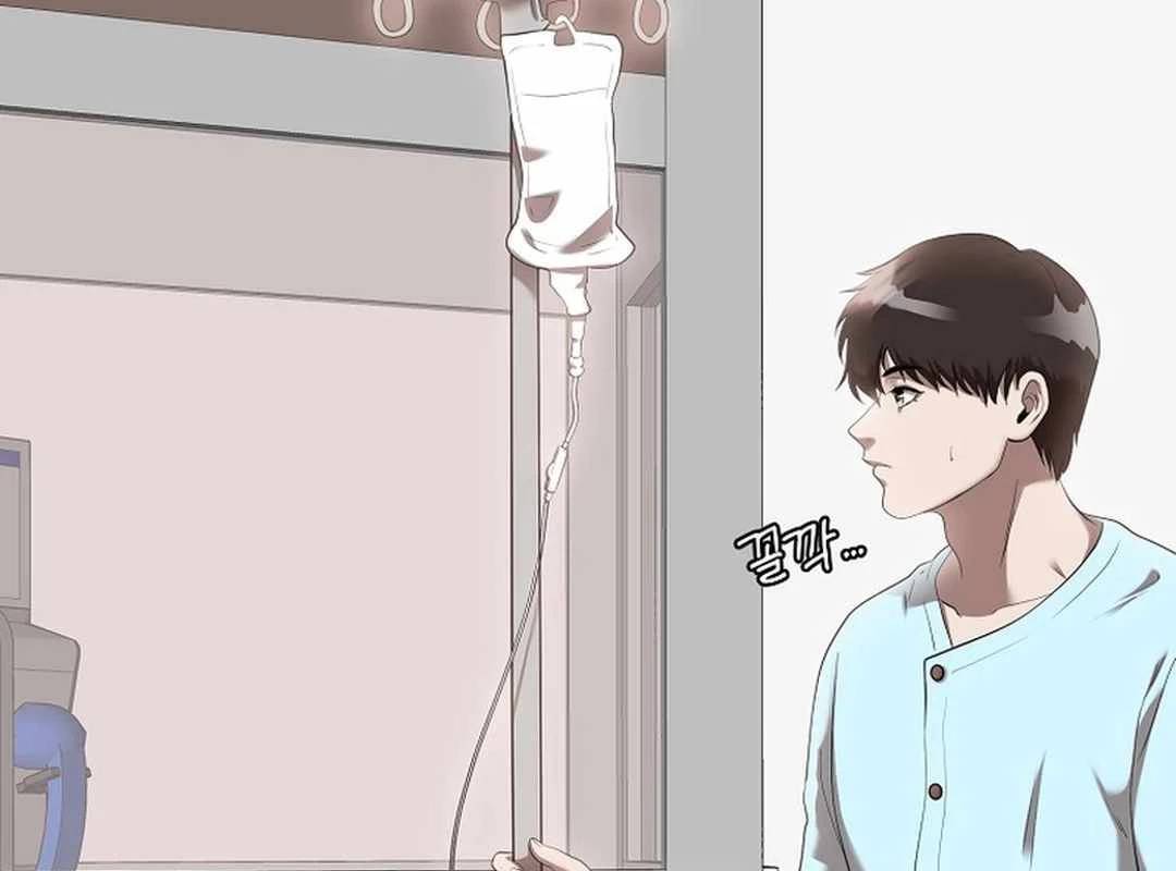 Hiện Thực Của Phim Ảnh: Chapter 44