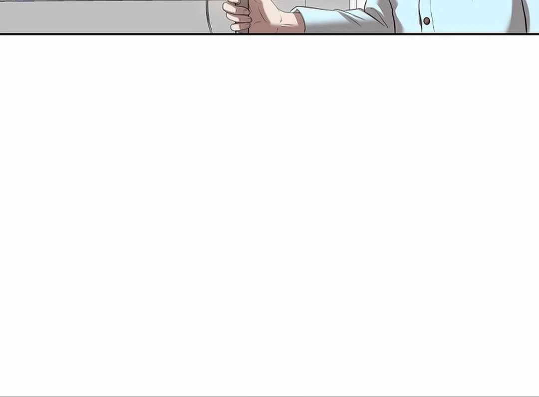 Hiện Thực Của Phim Ảnh: Chapter 44