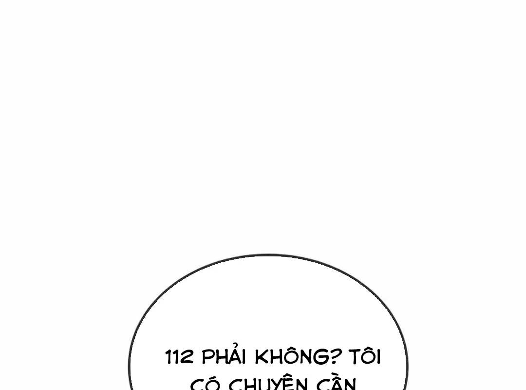 Hiện Thực Của Phim Ảnh: Chapter 44